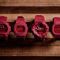 Casio DW-6935C-4E