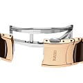 Rado R30017712