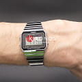 Casio A700W-1ADF
