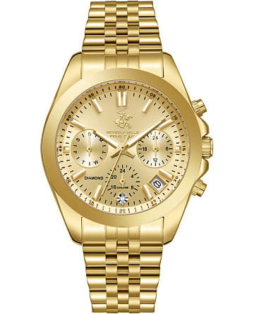 Beverly Hills Polo Club BP3656C.110