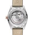 Часы Omega Seamaster Aqua Terra 220.23.38.20.60.001 фото 2