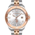U.S. Polo Assn. USPA1048-03