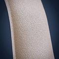 Certina C0172105611700