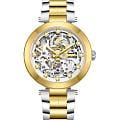 Часы Beverly Hills Polo Club BP3800X.230