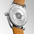 Longines L38104032