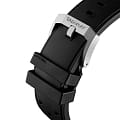 TAG Heuer WAZ1110.FT8023