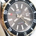 Часы Orient Diving Sports Automatic AC09002T фото 3