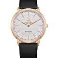 Часы Beverly Hills Polo Club BP3722X.431