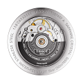 Tissot T0974072605300