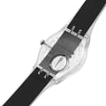Swatch SUOK157