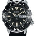 Часы Seiko Prospex SRPD27K1S