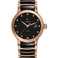 Часы Rado Centrix Automatic Diamonds R30183732