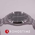 Часы Tissot PR 100 T150.410.11.091.00 фото 11