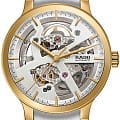 Rado R30180113