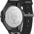 Plein Sport PS7BA0424