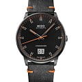 Часы Mido Commander Big Date M021.626.36.051.01