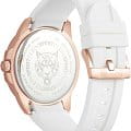 Часы Plein Sport Touchdown PSFBA0723 фото 4