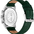 Timberland TDWGF0041203