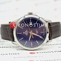 Swiss Military by Chrono SMA34085.15