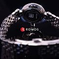 Часы Rado Coupole Diamonds R22854929 фото 4