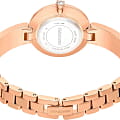 Часы Swarovski Illumina 5671202 фото 5