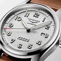 Часы Longines Spirit Prestige Edition L3.811.4.73.9 фото 15