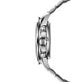 Jacques Philippe JPQGC43133