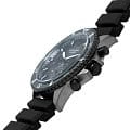 Часы Emporio Armani Diver AR11515 фото 8
