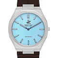 Beverly Hills Polo Club BP3607X.302