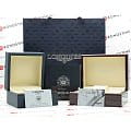 Longines L28214566