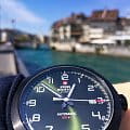 Swiss Military by Chrono SMA34077.06