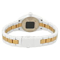 Часы Rado Specchio R27085017 фото 3