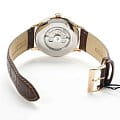 Часы Orient Automatic AG00001S фото 9