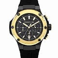 Часы Cerruti 1881 Lucardo CIWGQ2224306