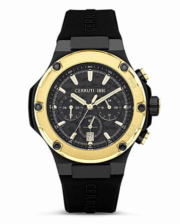 Cerruti 1881 Lucardo CIWGQ2224306