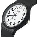 Casio MQ-24-7BLLEG