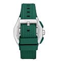 Часы Beverly Hills Polo Club BP3718X.375 фото 4