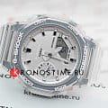 Часы Casio G-Shock GMA-S2100SK-7A фото 12