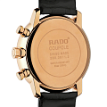 Rado R22911165