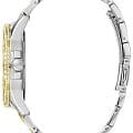 Часы Guess Lady Frontier W1156L5 фото 2