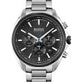 Часы Hugo Boss Distinct HB1513857