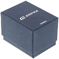 Часы Casio Edifice EF-509L-1A фото 4