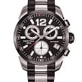 Certina C0164172205700