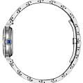 Часы Citizen Citizen L EM1120-87L фото 3