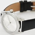 DKNY DK1L016L0015