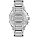 Jacques Philippe JPQGC281336
