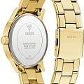 Часы Guess Trend Collegiate G GW0888G2 фото 5