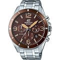 Casio EFR-553D-5B
