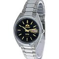 Часы Orient AB00007B (FAB00007B)