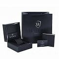 Wainer WA.16910-D